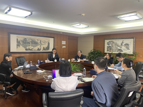 沟通会.jpg