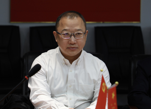 QH0A9998.jpg