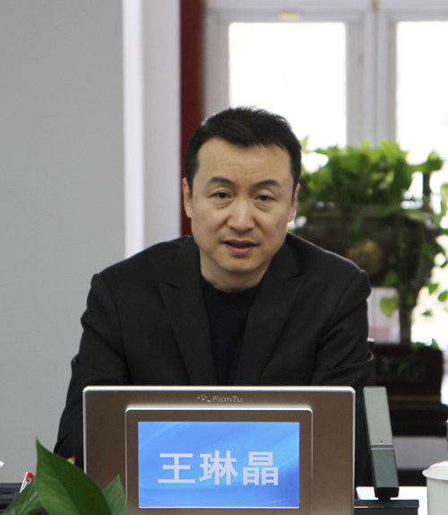 微信图片_20220407163200.jpg