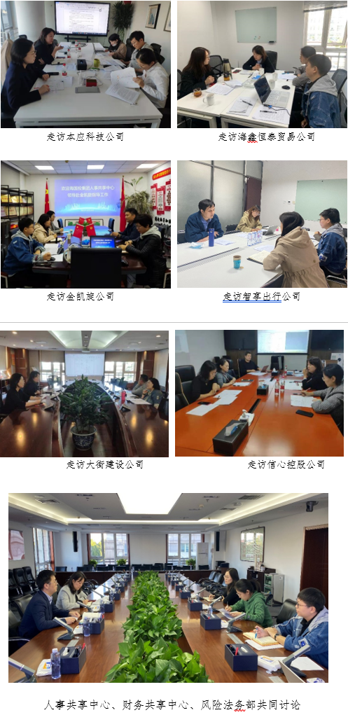 无标题.png