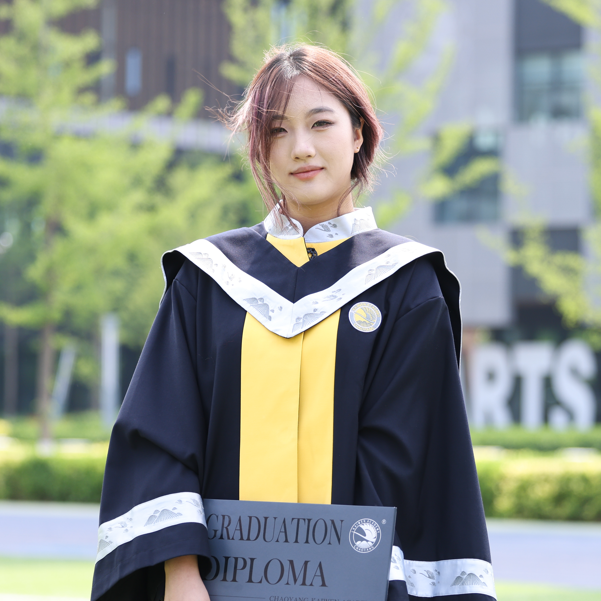 微信图片_20221014151144.png