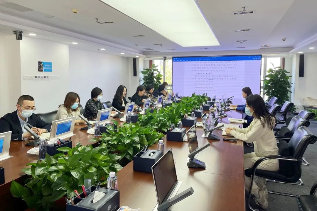 微信图片_20221019161405.jpg