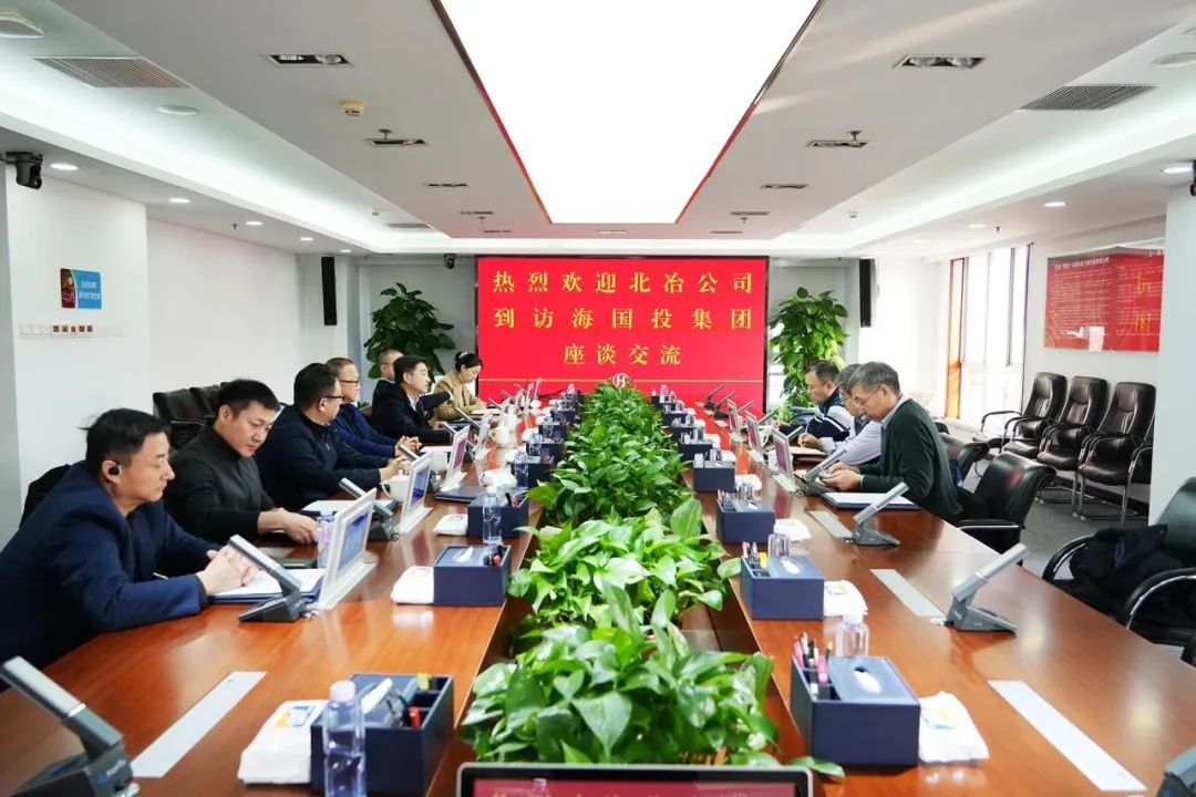 图片39.jpg