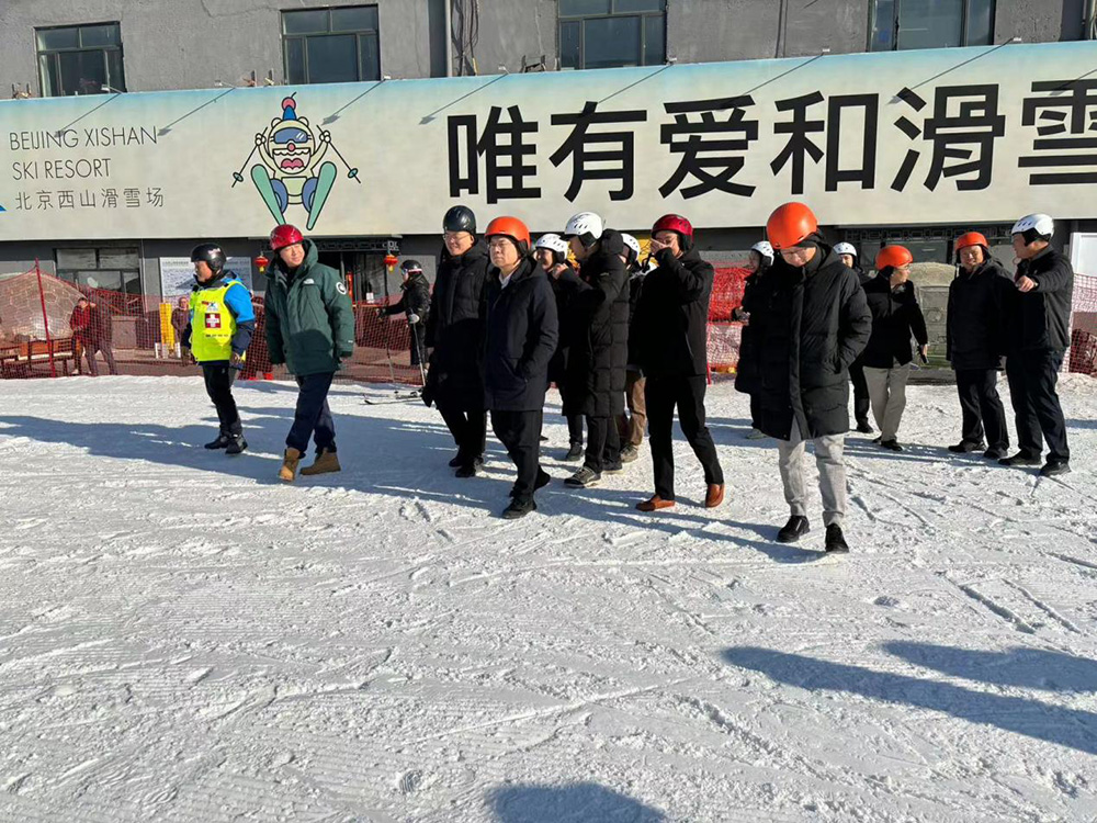 图片46.jpg