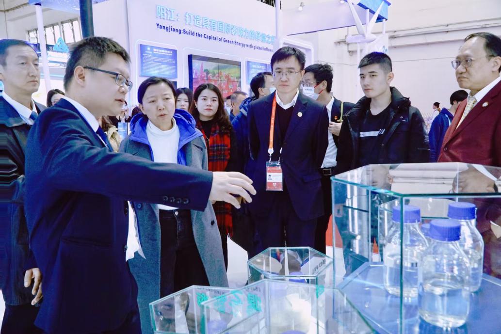 图片11.jpg
