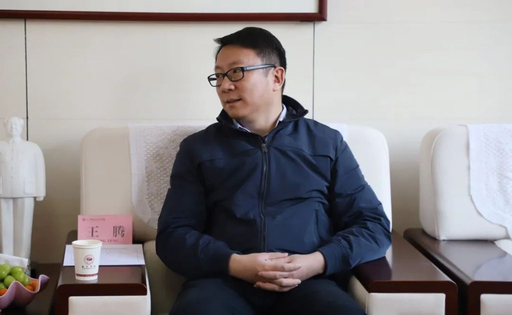 图片15.jpg