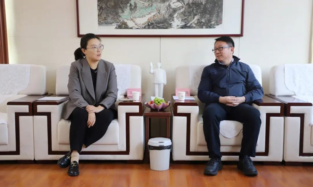 图片17.jpg