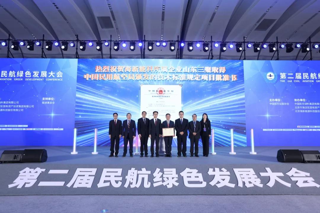 图片23.jpg