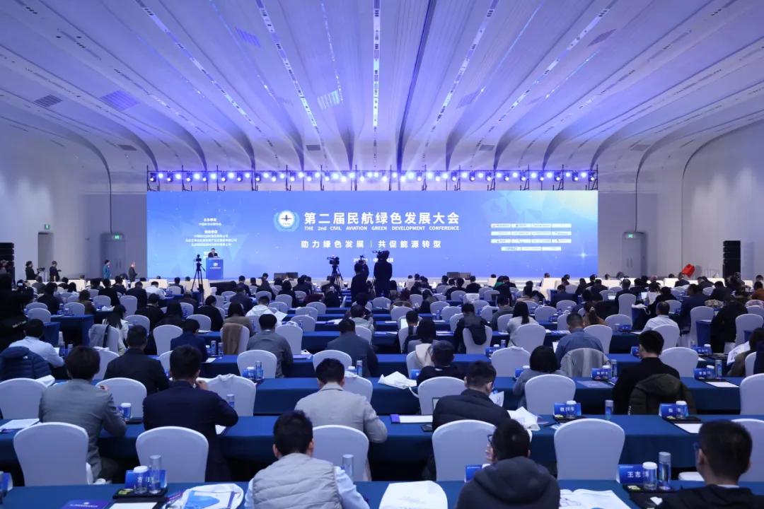 图片24.jpg