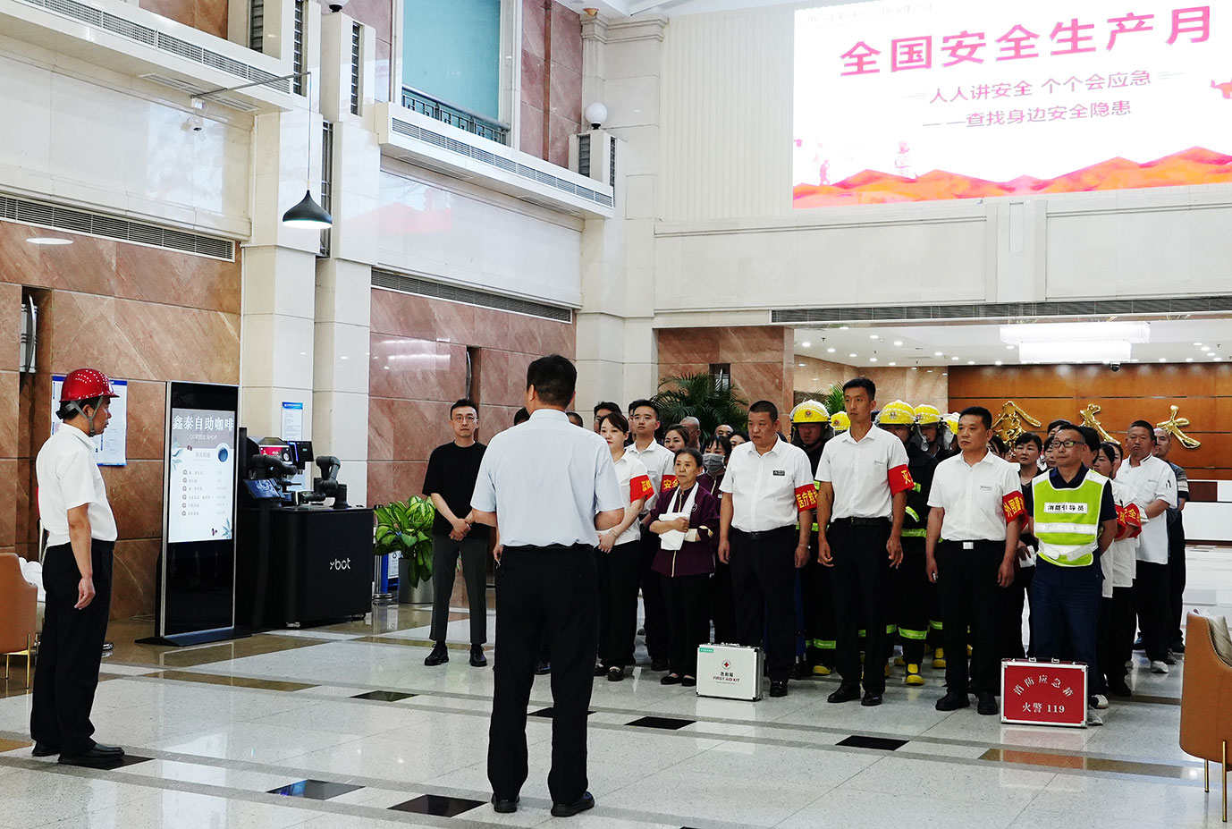 图043片1.jpg